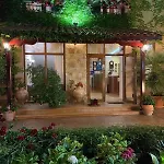 Hotel Oleander House And Tennis Club 3*