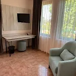 Hotel Oleander House And Tennis Club Sunny Beach