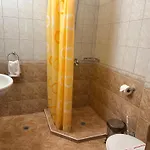 Oleander House And Tennis Club 3* Sunny Beach