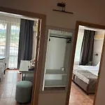 Oleander House And Tennis Club Sunny Beach