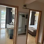 Oleander House And Tennis Club 3* Sunny Beach