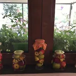 Oleander House And Tennis Club Sunny Beach