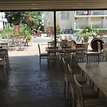 Oleander House And Tennis Club Hotel 3*
