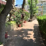 Oleander House And Tennis Club 3* Sunny Beach