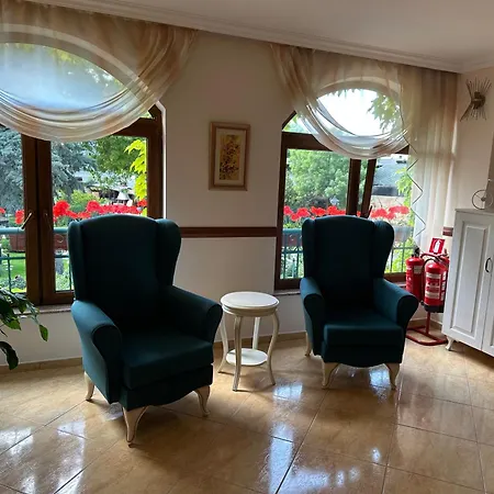 Oleander House And Tennis Club סאני ביץ'