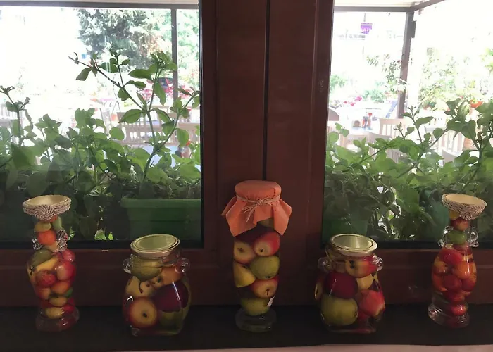 Oleander House And Tennis Club סאני ביץ'