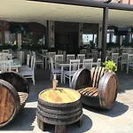 酒店 夹竹桃酒店和网球俱乐部 3*